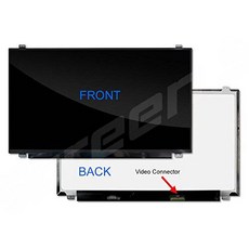 1ac451f4180f0becf29367052cb6aeb177acd25948afd6be01246ce5f1cd.jpg