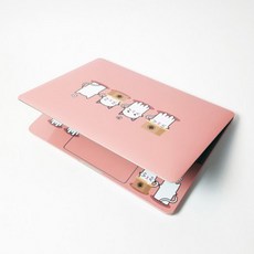 jkicx20002sbe