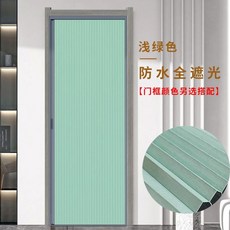 거실중문자바라