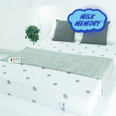 1d3c46003e50ab0747179a81ce1afa333f87a637f25aa9b94f31b18fc9c6.png