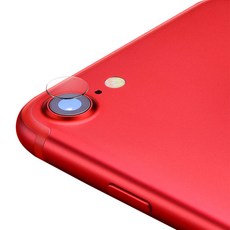 아이폰카메라스킨