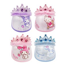 마이멜로디모자