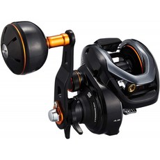 시마노 (SHIMANO) 선박 · 손권 릴 양축 20 베이 게임 300PG (오른쪽) 카와 마르 이카 타코에기 넙치 갈치