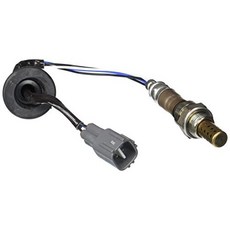 Denso 234-4061 Oxygen Sensor Denso 234-4061 산소 센서, 1개