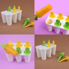 캔바
