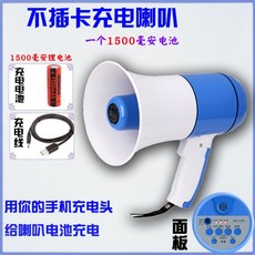 578b55fa0055f73b9e1ca855ab3ecf2a24f38bfb230228b60629e56af0f0.jpg