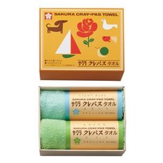 폼폼푸린손수건