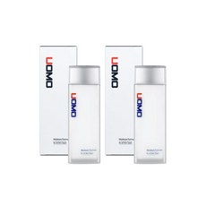 프라우덴우모베개