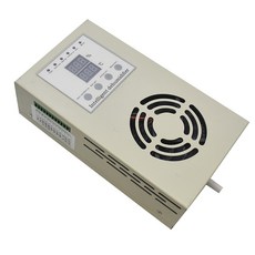 4e5d27315bb4103684bb397b04e4dbe87fdd05a27222031a2ebe60298701.jpg