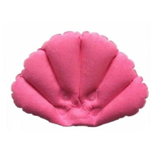 a60d77f218d60787503d82de69a0d6d8ae1cb765abd2ecacaa121f0f9175.png
