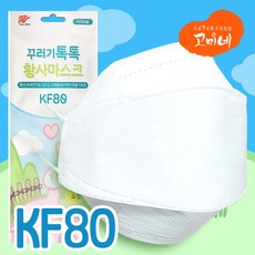 d789b1277d48aa7b0f69f46674222da394da9b24e86e98e1575d43873991.jpg