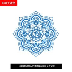 453cd45b394e1cbf1dc3c8bd5ebe1bbd86102145137e94340c8af67fb9d8.jpg