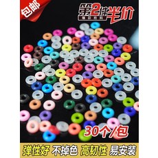 79914fa6df1c683ea627f13aca9bcd8ff25eaec2620aff1c67bbd831d188.jpg