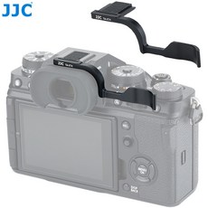 후지카메라핫슈커버