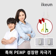 9cbb950aefcf6849a4fb53ef25ae9870707718ab9a5c4bf234b5165cc678.jpg
