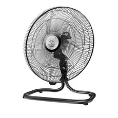 24인치앉은뱅이선풍기