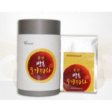 노인과건강현문사중고