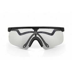 알바옵틱스델타