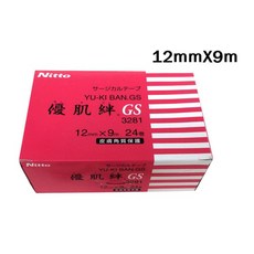 373c0d8588d51e03299ce9e26d39d473f607a2010a54a141a32c740a680d.jpg