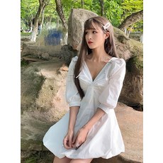 산드로벨트