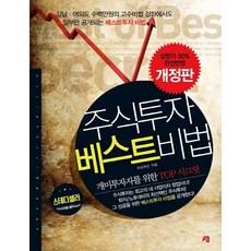 모닝퍼슨