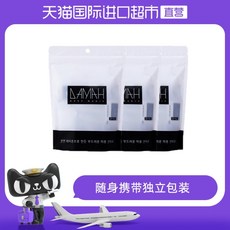 93fe8bfda5211c66b3b78f3af2aa79438530e1f33b53829c1dd87d1d53f8.jpg