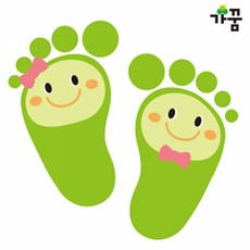 미끄럼방지펠트지
