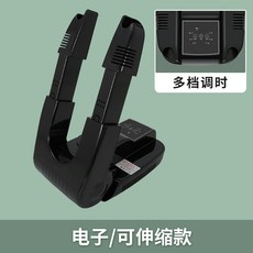fe25f4deffdfb65aa0b4b87c270cc08d2c8f4d363bb7c12d0f122000a66c.jpeg