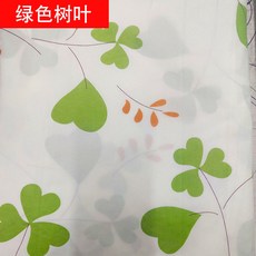 3c1b24909c9cbc5e01e4b358df41a3beb13548b842431c10ee7325efeb12.jpg