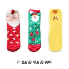 228ceab410c85eec86a2a3285b29a3f2c71b700f1aaa50a344b790229e04.jpg