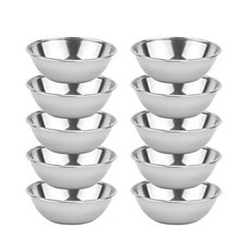 업소용멜라민대접 TOP01