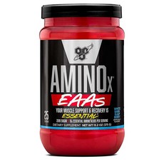 정글주스클리너