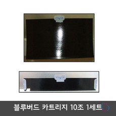 d07b98cc82087065ad222748658bd170352d57f2051abb2ec7b0fdfc5f26.jpg