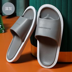 fd9cc83a197cf37f275b2f5350c66f873da76b01328a57e410f22513333f.jpg