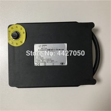 43884d47657af0d132688c75c98fe20bc61b9c934de1e543b1bfb481e688.jpg