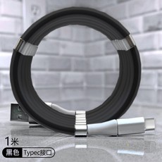 94b9128ce803196e9f5a43e54a6f2013a3788d6bf32fdb690f0094018702.jpg
