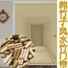 dfc20cb5f7208179dd874f6836fee8002ca8b5e6cb97e753b0e9b37cd25f.jpg