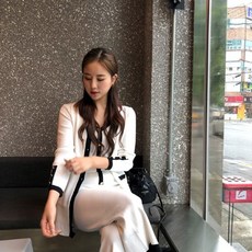 015ddf813eaf50cba455f3d9c4223374b59003ae11b3f79e83cddd48f29d.jpg
