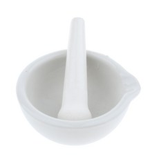 cebb7cf49d52a1cc604e3fa5a9e84e0f9116b77c949da4f939d6a863c1da.jpg