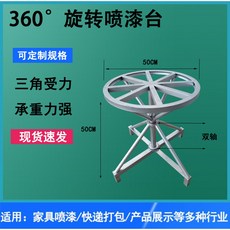 공장작업테이블국산