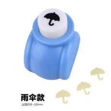 a9745c8e433a800b75b1a23fd0818fa7b3c7a8c7671ad1bf8cdb12d6a3e3.jpg