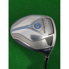 테일러메이드제트스피드