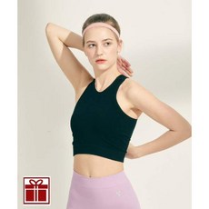 세컨스킨볼륨업패드