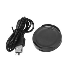 lg워치충전크래들