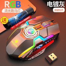 7eb3d5db57e69bf85b911bc6e1d93efe972ff28dddec12d05ca105434d3e.jpg