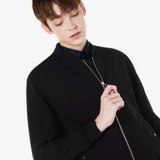 라코스테점퍼