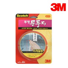 문포엠