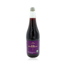 뉴트리코어 유기농 NFC 타트체리 주스 1000ml Neo, 단품