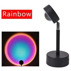 8757053522e83dee839117a4f1d09671156de9e56cfd584462c2acbb2cd2.jpg