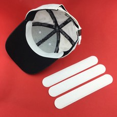 모자화장스티커
